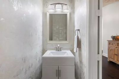 34130 Mill Creek Way, Pinehurst, TX 77362 - Photo 27