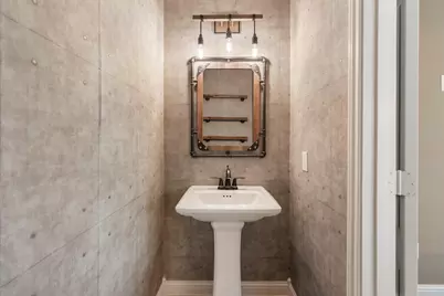 34130 Mill Creek Way, Pinehurst, TX 77362 - Photo 31