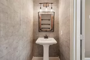 34130 Mill Creek Way, Pinehurst, TX 77362 - Photo 31