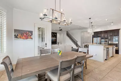 34130 Mill Creek Way, Pinehurst, TX 77362 - Photo 17