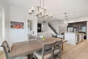 34130 Mill Creek Way, Pinehurst, TX 77362 - Photo 17