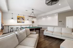 34130 Mill Creek Way, Pinehurst, TX 77362 - Photo 29