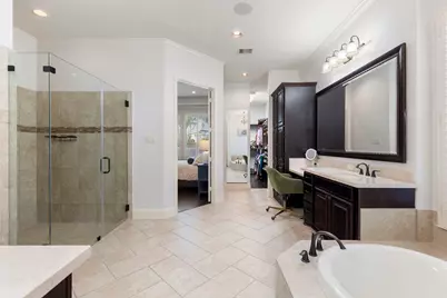 34130 Mill Creek Way, Pinehurst, TX 77362 - Photo 21