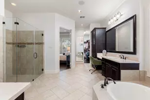 34130 Mill Creek Way, Pinehurst, TX 77362 - Photo 21