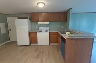 7310 Avenue T, Santa Fe, TX 77510 - Photo 7