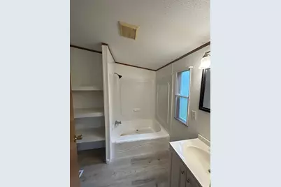 7310 Avenue T #B, Santa Fe, TX 77510 - Photo 5