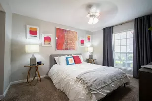 12800 Woodforest Blvd, Houston, TX 77015 - Photo 5