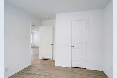 4134 Zavala Mill Street, Baytown, TX 77521 - Photo 9