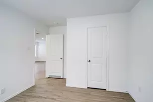 4134 Zavala Ml St, Baytown, TX 77521 - Photo 9