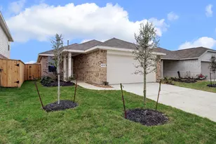 4134 Zavala Ml St, Baytown, TX 77521 - Photo 1