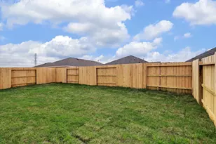 4134 Zavala Ml St, Baytown, TX 77521 - Photo 17
