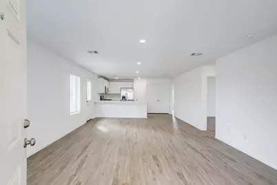 4134 Zavala Mill Street, Baytown, TX 77521 - Photo 3