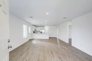 4134 Zavala Ml St, Baytown, TX 77521 - Photo 3