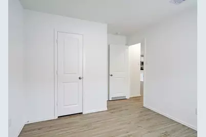 4134 Zavala Mill Street, Baytown, TX 77521 - Photo 7