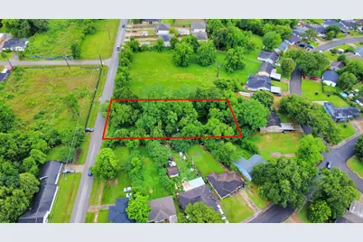 0 Jutland Street, Houston, TX 77033 - Photo 9