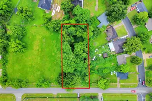 0 Jutland St, Houston, TX 77033 - Photo 1