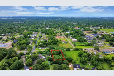 0 Jutland Street, Houston, TX 77033 - Photo 15