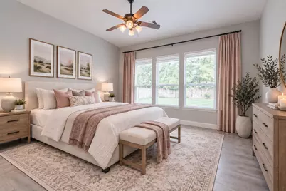 50 Tidwillow Place, Tomball, TX 77375 - Photo 15