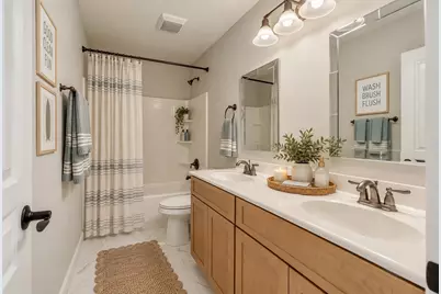 50 Tidwillow Place, Tomball, TX 77375 - Photo 23