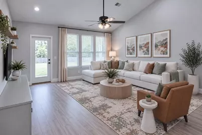 50 Tidwillow Place, Tomball, TX 77375 - Photo 13