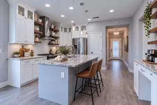 50 Tidwillow Pl, Tomball, TX 77375 - Photo 5
