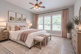 50 Tidwillow Pl, Tomball, TX 77375 - Photo 15