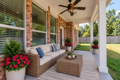 50 Tidwillow Place, Tomball, TX 77375 - Photo 27