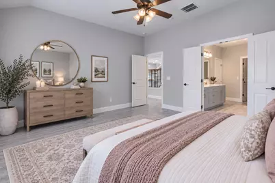 50 Tidwillow Place, Tomball, TX 77375 - Photo 17