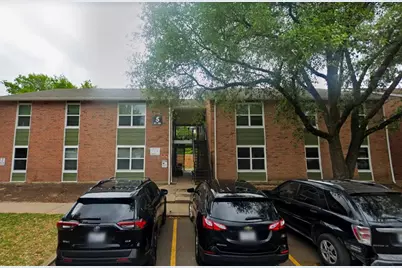 1910 Wilson St, Bastrop, TX 78602 - Photo 5