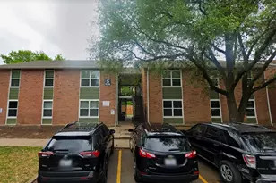 1910 Wilson St, Bastrop, TX 78602 - Photo 5