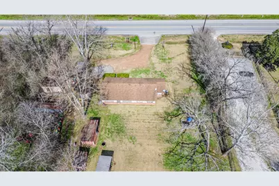 35129 Fm 1093, Simonton, TX 77476 - Photo 13