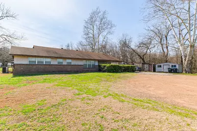 35129 Fm 1093, Simonton, TX 77476 - Photo 5