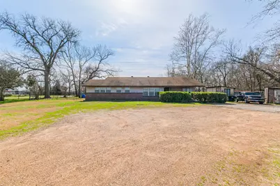 35129 Fm 1093, Simonton, TX 77476 - Photo 15