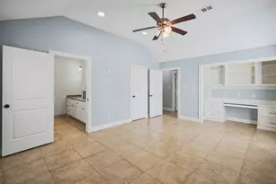 183 County Rd 3310B, Cleveland, TX 77327 - Photo 9