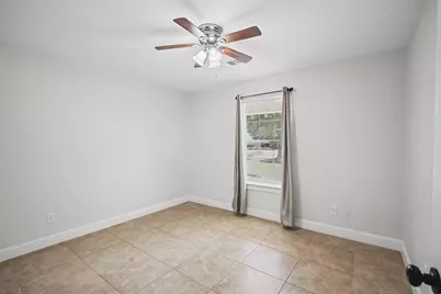 183 County Road 3310B, Cleveland, TX 77327 - Photo 13
