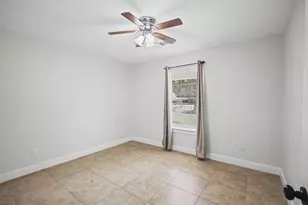 183 County Rd 3310B, Cleveland, TX 77327 - Photo 13