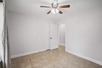 183 County Road 3310B, Cleveland, TX 77327 - Photo 15