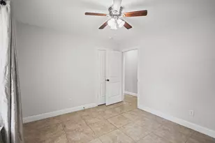 183 County Rd 3310B, Cleveland, TX 77327 - Photo 15