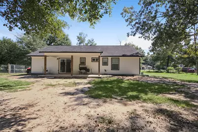 183 County Road 3310B, Cleveland, TX 77327 - Photo 17