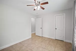 183 County Rd 3310B, Cleveland, TX 77327 - Photo 11