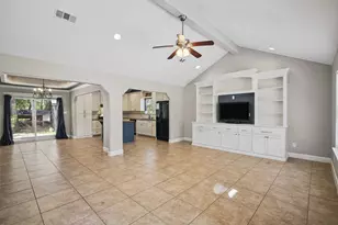 183 County Rd 3310B, Cleveland, TX 77327 - Photo 3