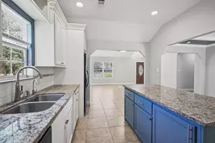 183 County Rd 3310B, Cleveland, TX 77327 - Photo 5