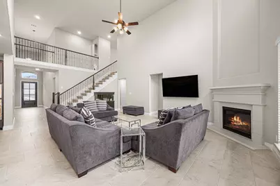 1818 Lottie Moore Loop, Richmond, TX 77469 - Photo 17