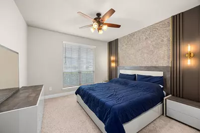 1818 Lottie Moore Loop, Richmond, TX 77469 - Photo 25