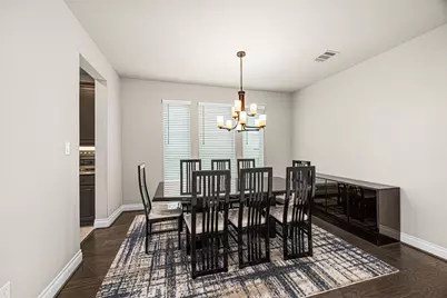 1818 Lottie Moore Loop, Richmond, TX 77469 - Photo 9