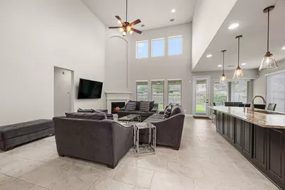 1818 Lottie Moore Loop, Richmond, TX 77469 - Photo 19