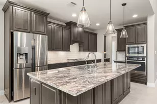 1818 Lottie Moore Loop, Richmond, TX 77469 - Photo 13