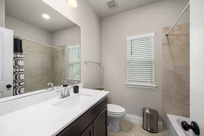 1818 Lottie Moore Loop, Richmond, TX 77469 - Photo 35
