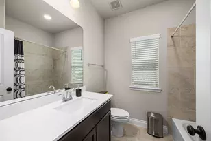 1818 Lottie Moore Loop, Richmond, TX 77469 - Photo 35
