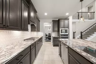 1818 Lottie Moore Loop, Richmond, TX 77469 - Photo 15